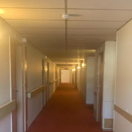 L'écrin Agenais